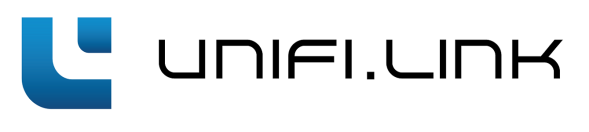 My Company